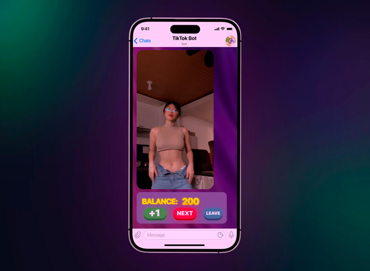 Middelsale Uitbetalingen