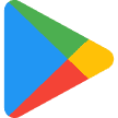 Google Play